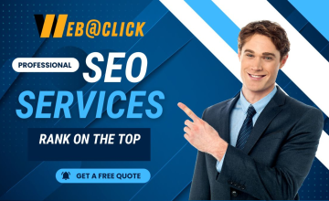 Service Image